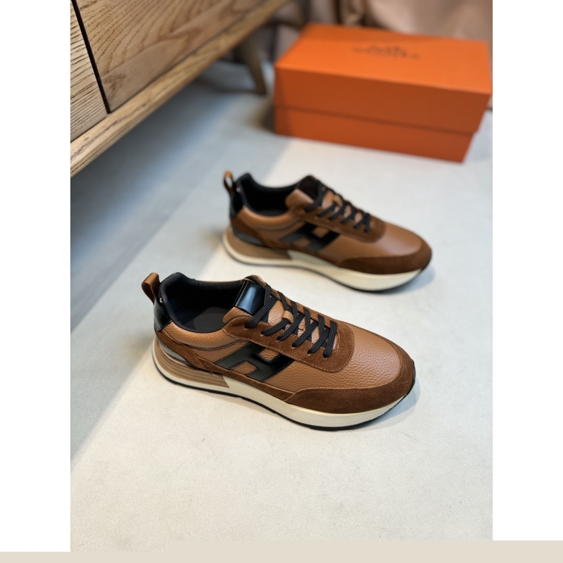 H**mes sneakers